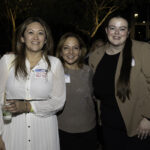 BayshoreClub-2025_12_11-7316-social