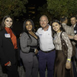 BayshoreClub-2025_12_11-7318-social