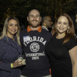 BayshoreClub-2025_12_11-7319-social