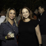 BayshoreClub-2025_12_11-7321-social