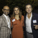 BayshoreClub-2025_12_11-7324-social