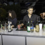 BayshoreClub-2025_12_11-7325-social