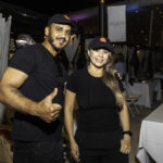 BayshoreClub-2025_12_11-7326-social