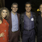 BayshoreClub-2025_12_11-7328-social