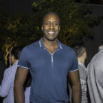 BayshoreClub-2025_12_11-7330-social