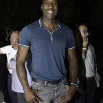 BayshoreClub-2025_12_11-7331-social