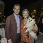 BayshoreClub-2025_12_11-7332-social