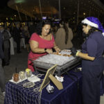 BayshoreClub-2025_12_11-7333-social