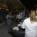 BayshoreClub-2025_12_11-7334-social