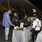 BayshoreClub-2025_12_11-7335-social