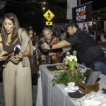 BayshoreClub-2025_12_11-7336-social