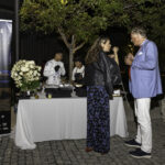 BayshoreClub-2025_12_11-7338-social