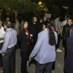 BayshoreClub-2025_12_11-7340-social