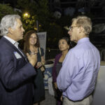 BayshoreClub-2025_12_11-7341-social