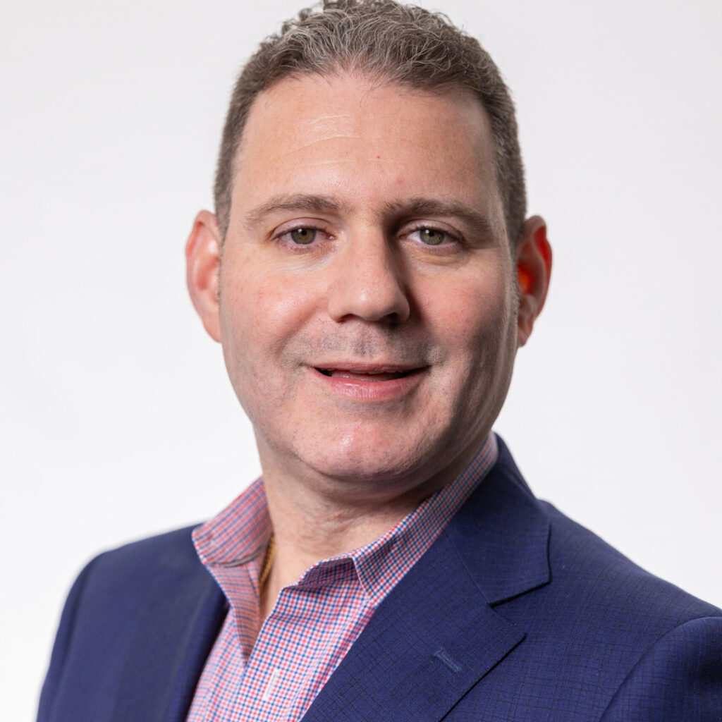 Amir-Blattner-1024x1024-1