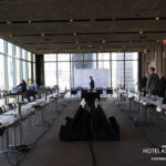 East Miami-2026_01_29-0440-sociall