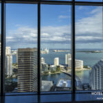 East Miami-2026_01_29-0441-sociall