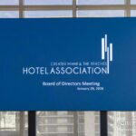 East Miami-2026_01_29-0442-sociall