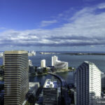 East Miami-2026_01_29-0443-social