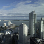 East Miami-2026_01_29-0444-sociall