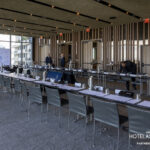 East Miami-2026_01_29-0445-sociall