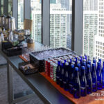 East Miami-2026_01_29-0446-sociall