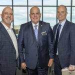 East Miami-2026_01_29-0449-sociall