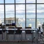 East Miami-2026_01_29-0450-sociall