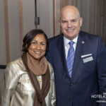 East Miami-2026_01_29-0451-sociall