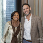 East Miami-2026_01_29-0452-sociall