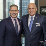 East Miami-2026_01_29-0453-sociall