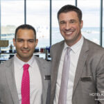 East Miami-2026_01_29-0455-sociall