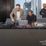 East Miami-2026_01_29-0458-sociall