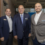 East Miami-2026_01_29-0461-sociall