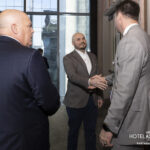 East Miami-2026_01_29-0462-sociall