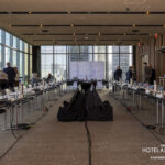 East Miami-2026_01_29-0463-sociall