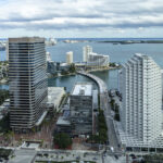 East Miami-2026_01_29-0465-sociall