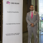 East Miami-2026_01_29-0468-sociall