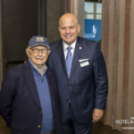 East Miami-2026_01_29-0471-sociall