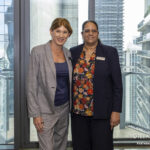 East Miami-2026_01_29-0474-sociall