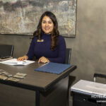 East Miami-2026_01_29-0475-sociall