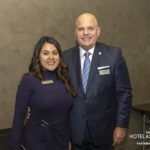 East Miami-2026_01_29-0476-sociall