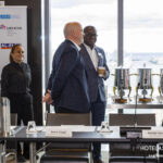 East Miami-2026_01_29-0477-sociall