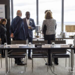 East Miami-2026_01_29-0478-sociall