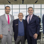 East Miami-2026_01_29-0479-sociall