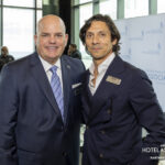 East Miami-2026_01_29-0480-sociall