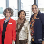 East Miami-2026_01_29-0481-sociall