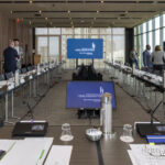 East Miami-2026_01_29-0482-sociall