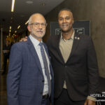 East Miami-2026_01_29-0483-sociall