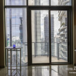 East Miami-2026_01_29-0484-sociall